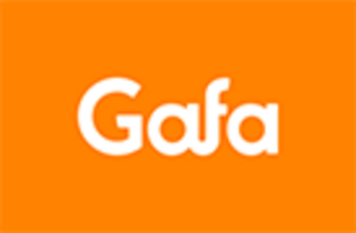 Tienda Gafa BR Logo