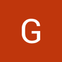 Cooperativa Granada la Palma Logo