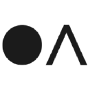 TiendasOptima MX Logo