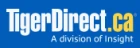 TigerDirect CA Logo