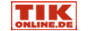 TIKonline Logo