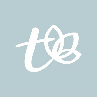 Tilletts Clothing UK Logo