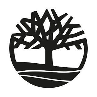 Timberland FR Logo