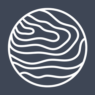 Timberworld Logo