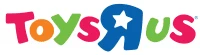 TIME Internet (MY) Logo