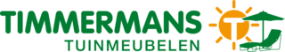 Timmermans Tuinmeubelen NL Logo