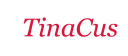 Tinacustom US Logo