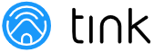 Tink AT Logo