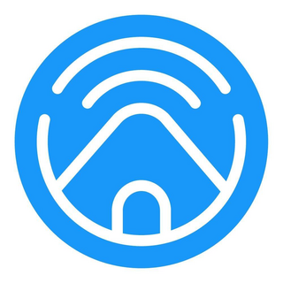 Tink DE Logo