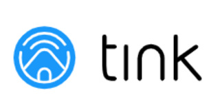 Tink NL Logo