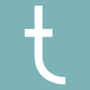 Tints of Nature DE Logo