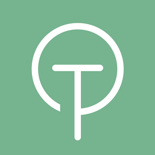 Tinyparks.nl NL Logo