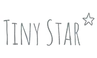 TinyStar PL Logo