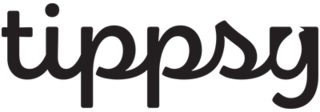 Tippsy Sake US Logo