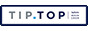 Tip Top Canada Logo