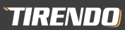 tirendo BE Logo