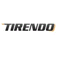 tirendo UK Logo