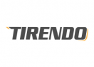 tirendo ES Logo