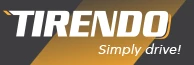 tirendo IT Logo