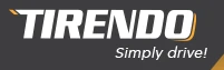 tirendo SE Logo