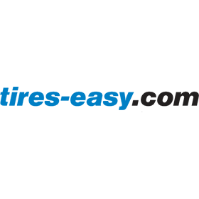 Delticom US Logo