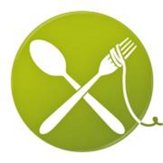 Tischwelt DE Logo