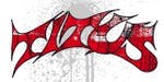 Titus Logo