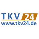 Tkv24.de Logo