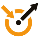 ChocQlate DE Logo