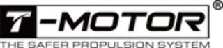 Ttmotor US Logo