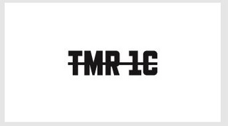 TRIPLE ME DESIGN INC. Logo
