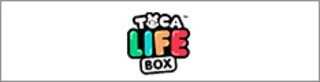 TocaLifeBox.com US Logo