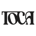 TOCA Botanicals US Logo