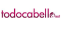Todocabello.net Logo