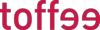 Toffee Logo