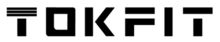 Massage Gun Logo