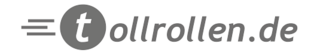 tollrollen.de DE Logo