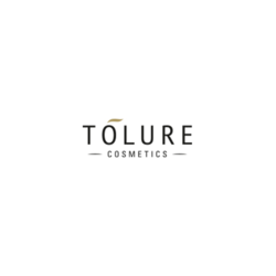Tolure Cosmetics DE Logo