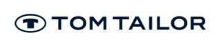 Tom Tailor AT Logo