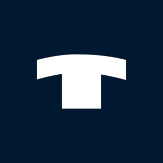 Tom Tailor BE Logo