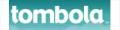 Tombola UK Logo