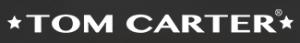 Tom Carter Watch Logo