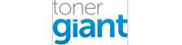 Toner Giant Logo
