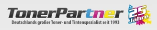 tonerpartner DE Logo