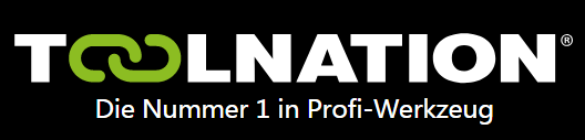 Toolnation DE Logo