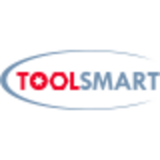 Toolsmart NL-BE Logo
