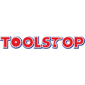 Toolstop UK Logo