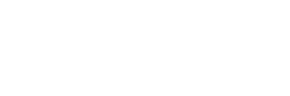 TOP-SHELF.de nobilia Logo