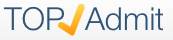 Writepath Pte. Ltd. Logo