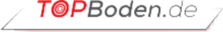 Klick Vinyl DE Logo